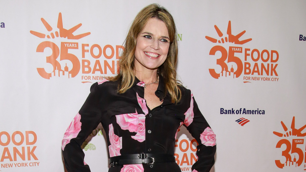 Giro de guion en la búsqueda de la madre de Savannah Guthrie: registran a su hermana