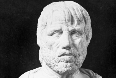 Séneca, filósofo, ya lo adelantó a sus 65 años: «Sufrimos mucho más en nuestra imaginación que en la realidad»