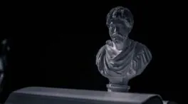 Séneca, filósofo, ya lo aconsejó a sus 65 años: «La verdadera felicidad es disfrutar el presente sin dependencia ansiosa del futuro»