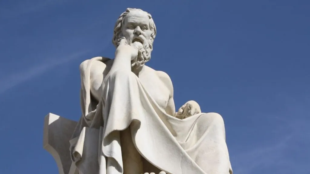 Sócrates