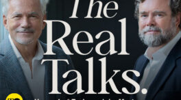 Podcast | Trumpismo: ¿Nueva era política o fenómeno pasajero?