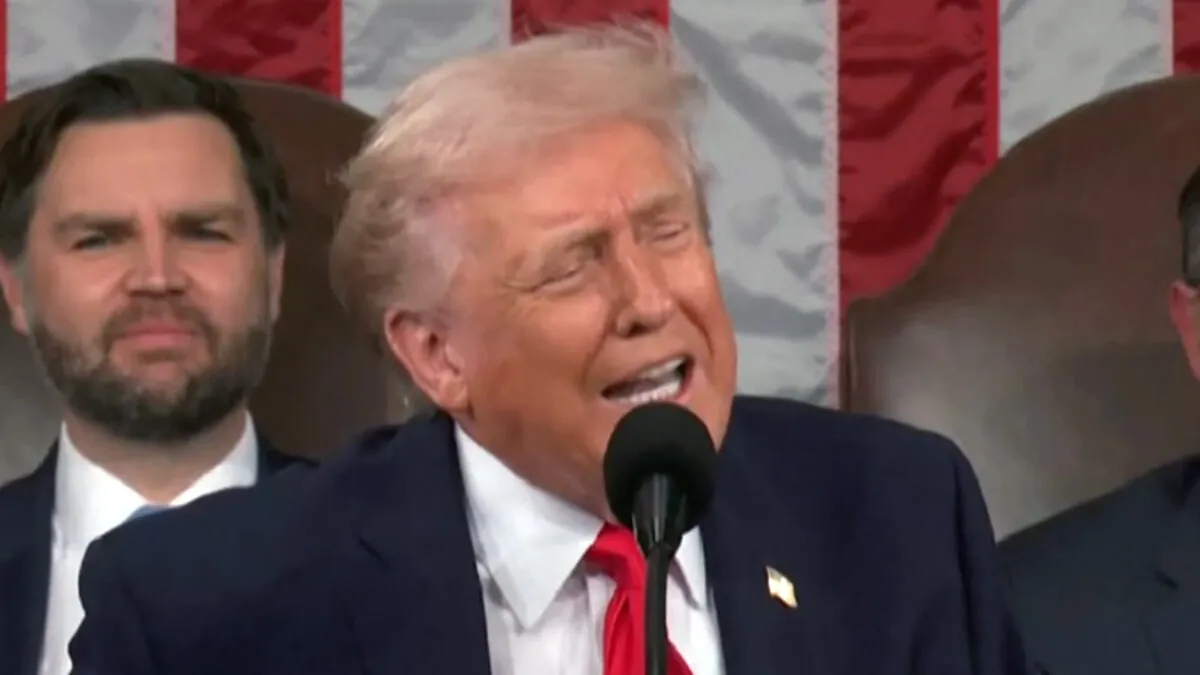 El mundo hoy, 25 de febrero de  2026: lo que tienes que saber