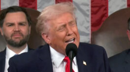 El mundo hoy, 25 de febrero de  2026: lo que tienes que saber