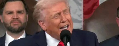 El mundo hoy, 25 de febrero de  2026: lo que tienes que saber