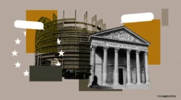 La inmunidad de Puigdemont, el Parlamento Europeo y el TJUE