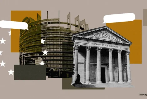 La inmunidad de Puigdemont, el Parlamento Europeo y el TJUE