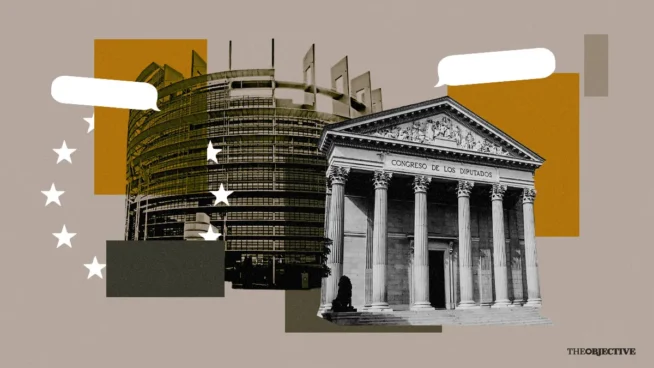 La inmunidad de Puigdemont, el Parlamento Europeo y el TJUE