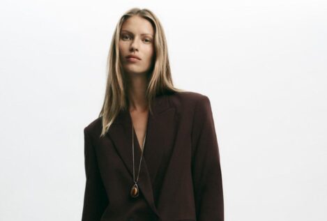 Terremoto en Zara: ya está activo 'el truco' para encontrar en su app descuentos de hasta el 80%