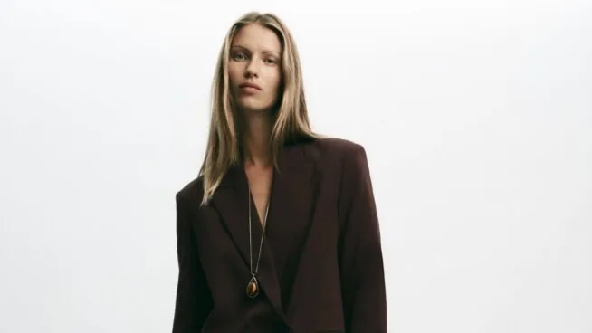 Terremoto en Zara: ya está activo 'el truco' para encontrar en su app descuentos de hasta el 80%