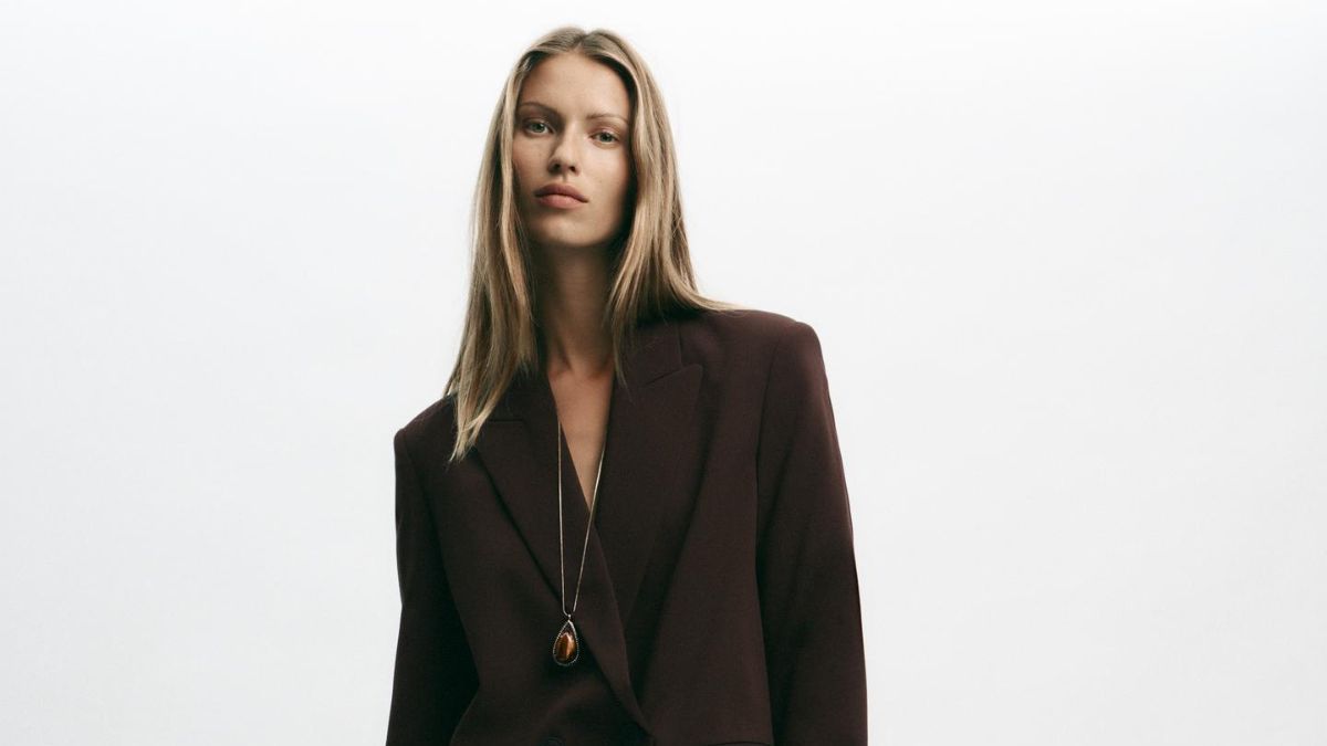 Terremoto en Zara: ya está activo ‘el truco’ para encontrar en su app descuentos de hasta el 80%