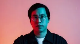 Tony Tulathimutte disecciona el rechazo y la vergüenza en internet