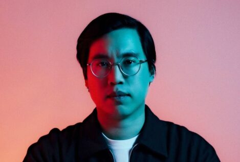 Tony Tulathimutte disecciona el rechazo y la vergüenza en internet