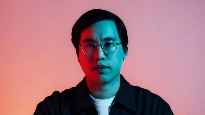 Tony Tulathimutte disecciona el rechazo y la vergüenza en internet