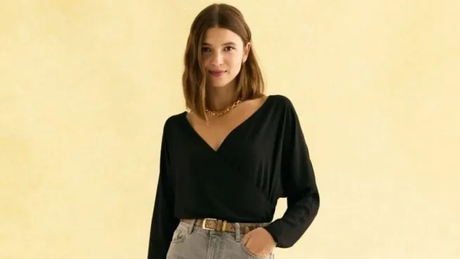 Di adiós a los básicos de Zara y Mango: tres 'tips' de una asesora de imagen para combinar prendas en color negro