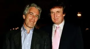 Ghislaine Maxwell revelará «la verdad sin filtros» sobre Epstein si Trump le concede un indulto