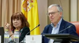 Científicos, administraciones y empresas destacan el impacto positivo de la fotovoltaica