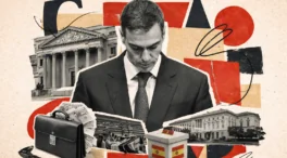 A menudo durar es muy duro