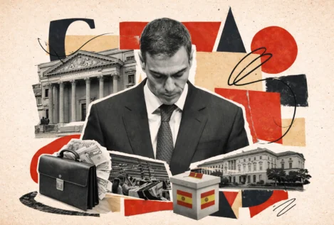 A menudo durar es muy duro