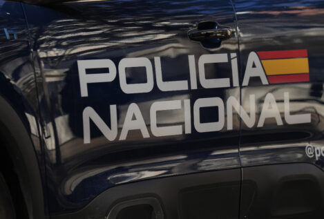 Muere un hombre tras ser apuñalado en un barrio de Torrent (Valencia)