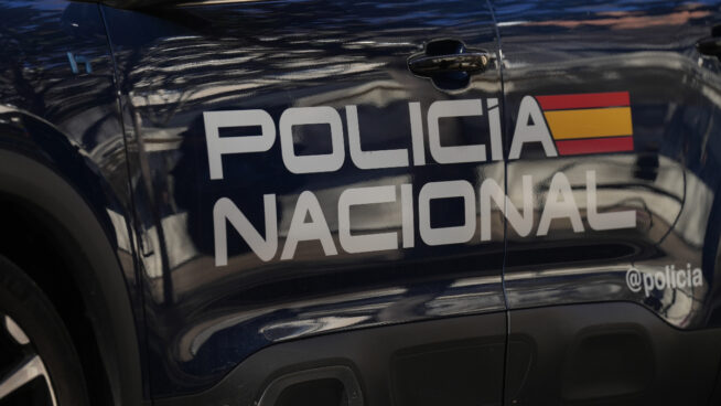 Muere un hombre tras ser apuñalado en un barrio de Torrent (Valencia)