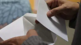 El plazo para depositar el voto por correo para las elecciones de Aragón finaliza este miércoles