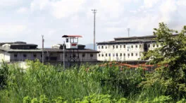 Más de 200 presos políticos venezolanos inician una huelga de hambre por la amnistía