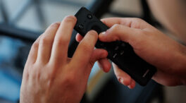 La inversión publicitaria en España alcanzó los 12.745,4 millones en 2025, según InfoAdex