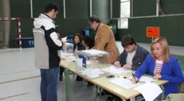 Qué necesito para ir a votar en las elecciones de Aragón del 8 de febrero: estos son los documentos necesarios