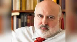 Valentí Puig, aforismos de plata y sabiduría de florete