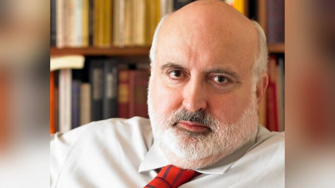 Valentí Puig, aforismos de plata y sabiduría de florete