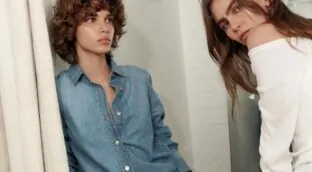 Adiós a los pantalones de tiro alto: este es el vaquero de Zara que toda mujer debería tener en su armario para esta primavera 2026