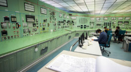 Suecia acuerda el primer paquete financiero para construir nuevos reactores nucleares