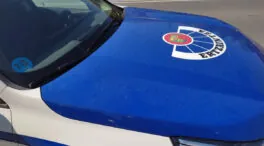 Detenida una mujer en Guernica (Vizcaya) por matar a su pareja en noviembre