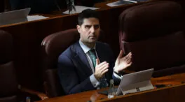 Educación, un campo de minas en el Gobierno de Ayuso que ha terminado por estallar