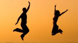 Viktor Frankl (92), psiquiatra y filósofo: «La felicidad llega por sí sola como consecuencia de vivir con ese propósito»