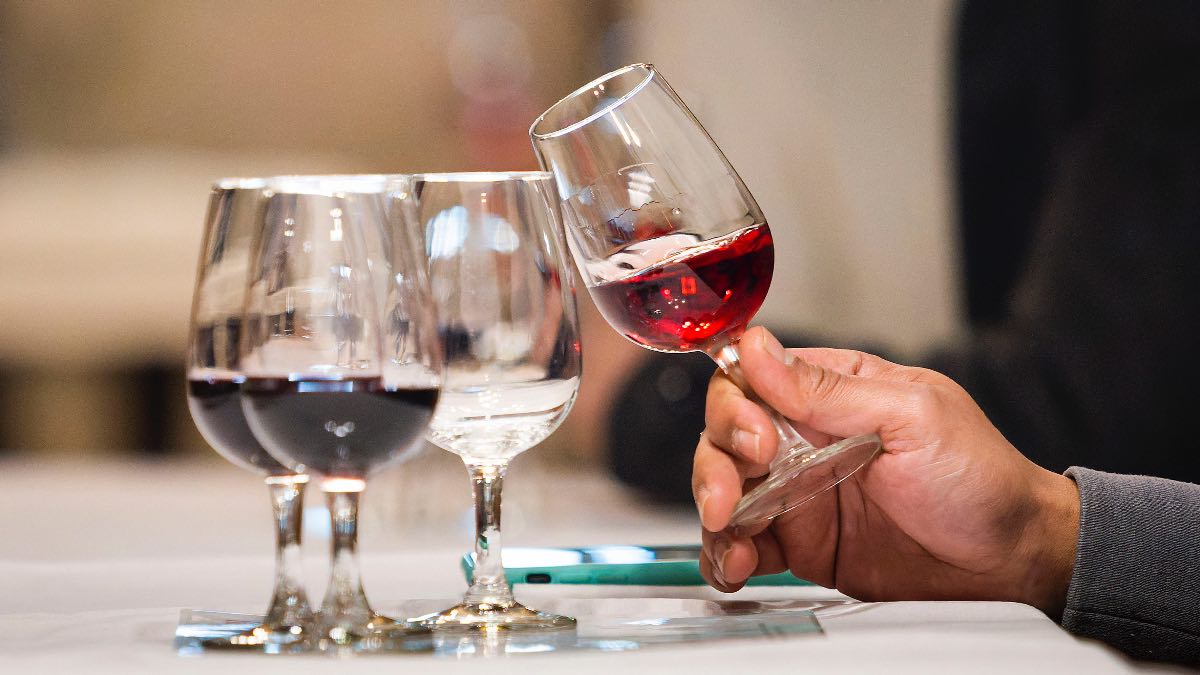Castilla y León participa con 260 empresas en la sexta edición de Barcelona Wine Week