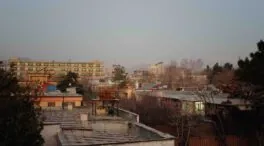 La ONU pide «calma» ante la «violencia» entre Afganistán y Pakistán