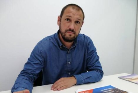 Tercera dimisión por la polémica adjudicación de viviendas de protección oficial en Alicante