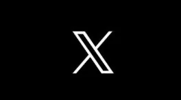 La red social X sufre su segunda caída del día en varios países, entre ellos España y EEUU