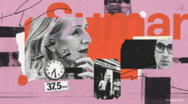 Las cosas buenas de Yolanda