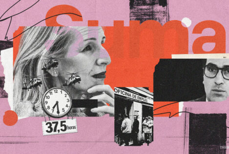 Las cosas buenas de Yolanda