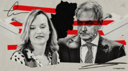 'Aragón, la más famosa'