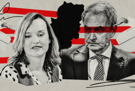 'Aragón, la más famosa'