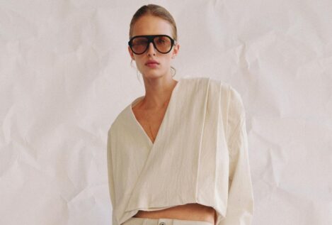 Terremoto en Zara: llegan los seis pantalones que estabas esperando y no te quitarás en toda la primavera