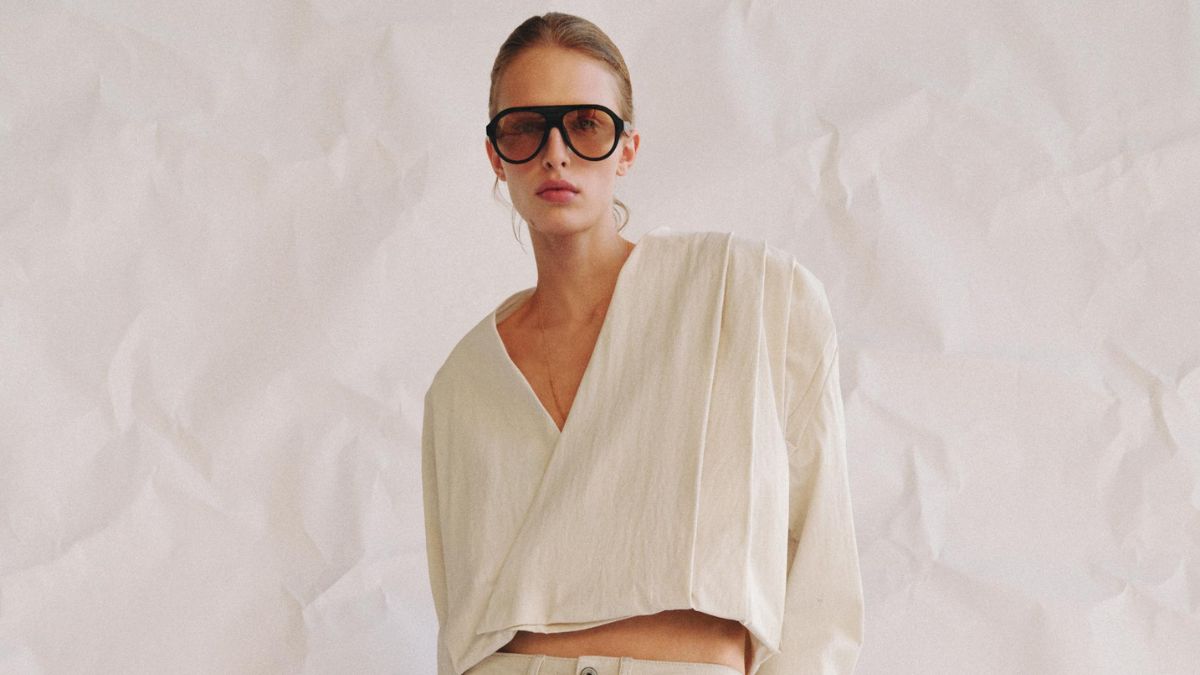 Terremoto en Zara: llegan los seis pantalones que estabas esperando y no te quitarás en toda la primavera