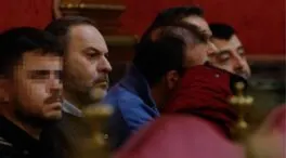 El fiscal ve «descabellado» el intento de Ábalos y Koldo para que les juzgue la Audiencia