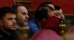 El juicio del 'caso mascarillas', en directo | El proceso contra Ábalos llega a la fase pericial