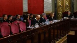 Ábalos y Koldo maniobran para llevar el juicio a la Audiencia Nacional y dilatar los tiempos