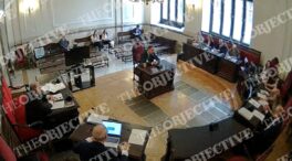 Ábalos se desmarca del rescate de Air Europa: «España ha sido muy tacaña con las ayudas»