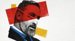 Vox se esconde en el «no es no»